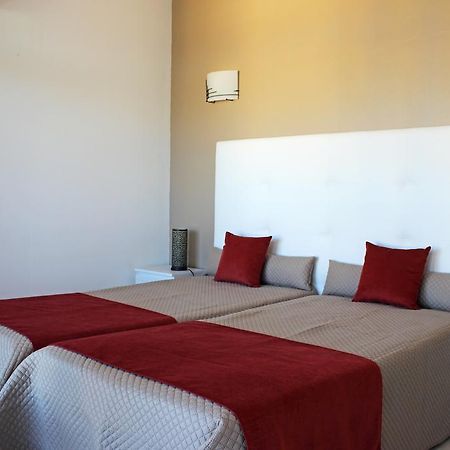 Praia Da Rocha Tarik Portimao Ngoại thất bức ảnh
